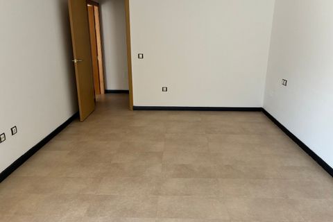 Leilighet i El Cotillo, Fuerteventura, El Cotillo - € 313 980 | Ref: A0604 - foto 17